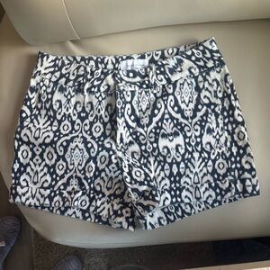 Dear John North Hampton Short